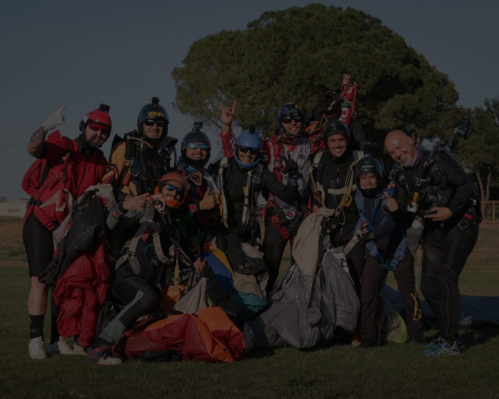 SALT TÀNDEM 9 Banner Image