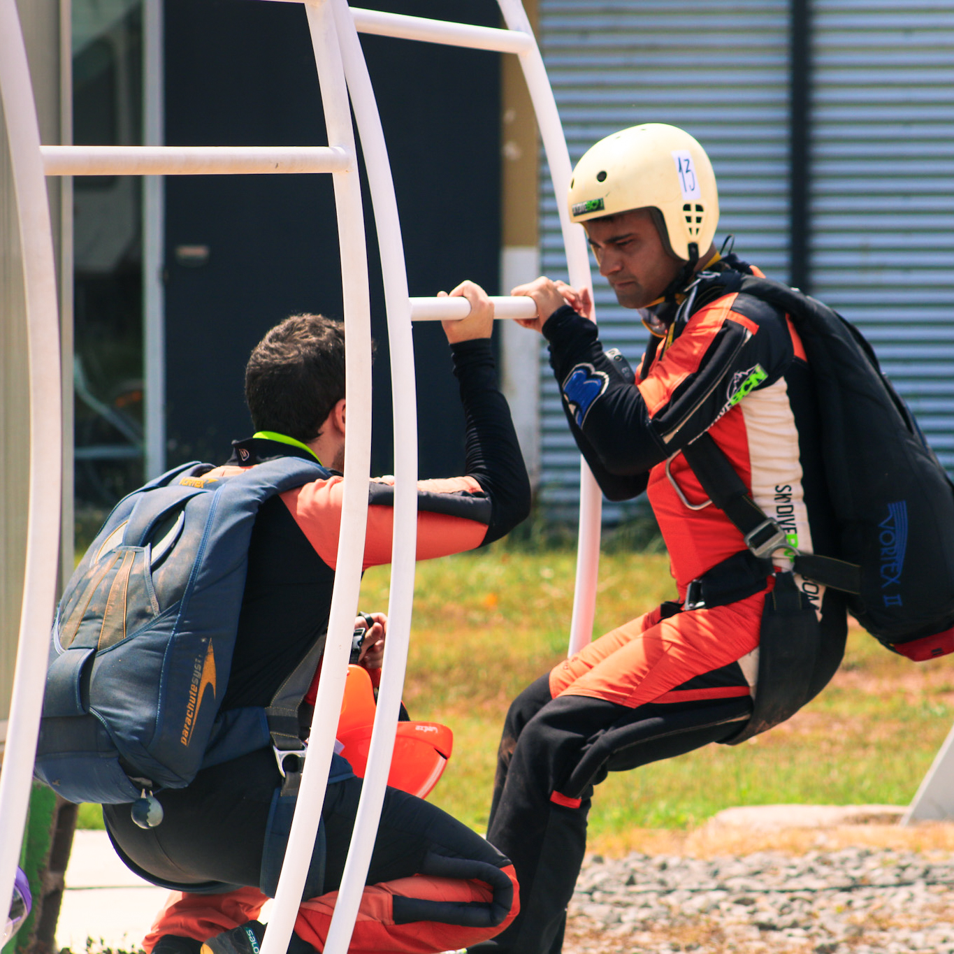 Preparando nuestro salto 4 Mock up 2