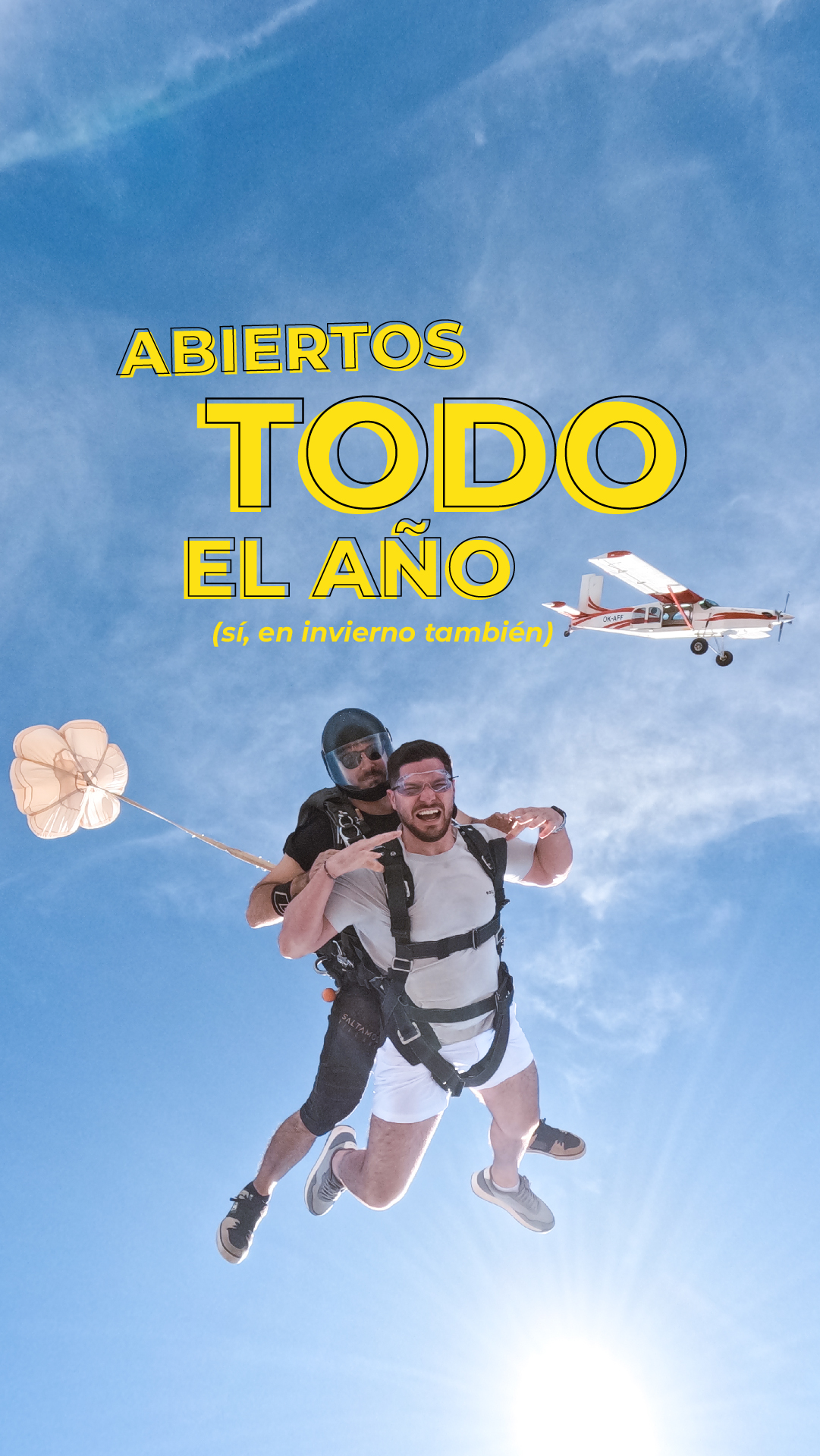 Inicio 8 Banner web Open all year 2nd v-09