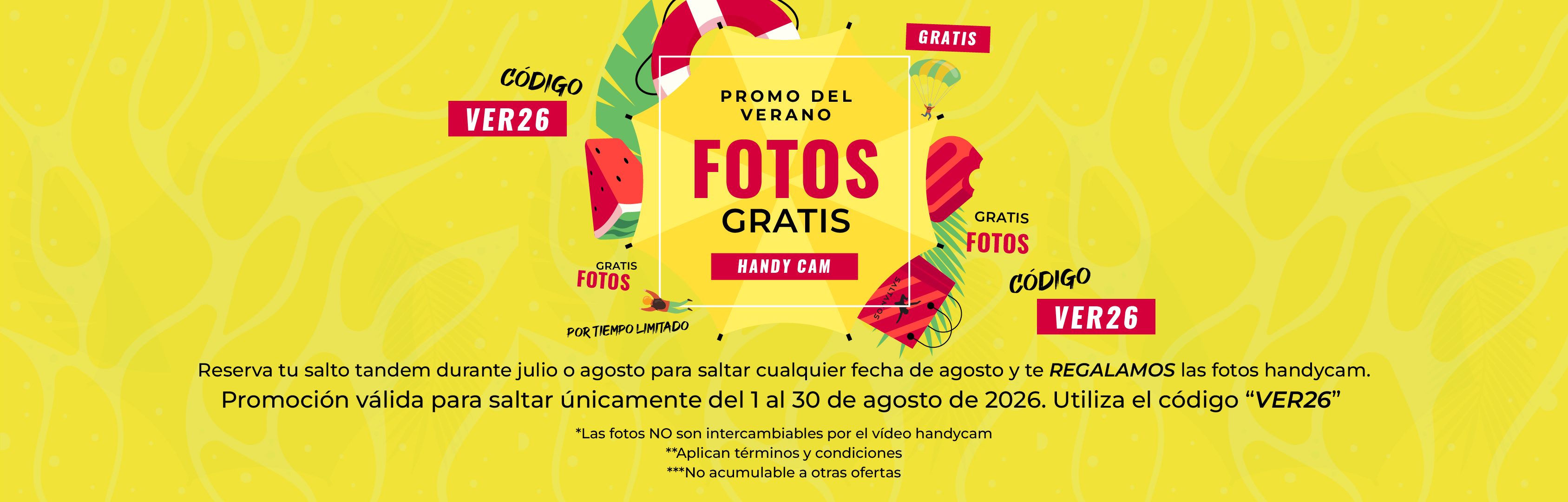 Inicio 1 Promo verano - Web - ESP