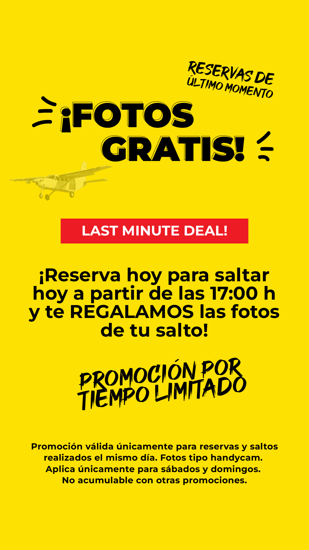 Inicio 5 Reserva hoy - Movil (1)