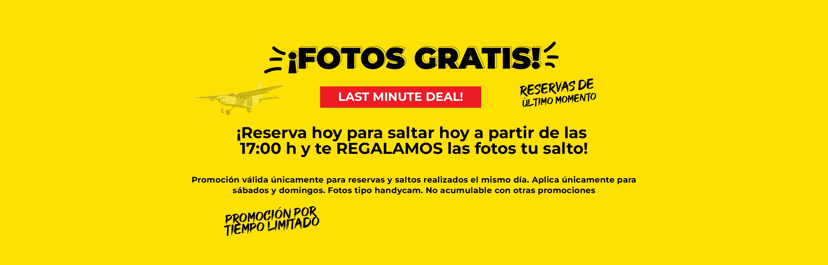 Inicio 4 Reserva hoy - web (1)