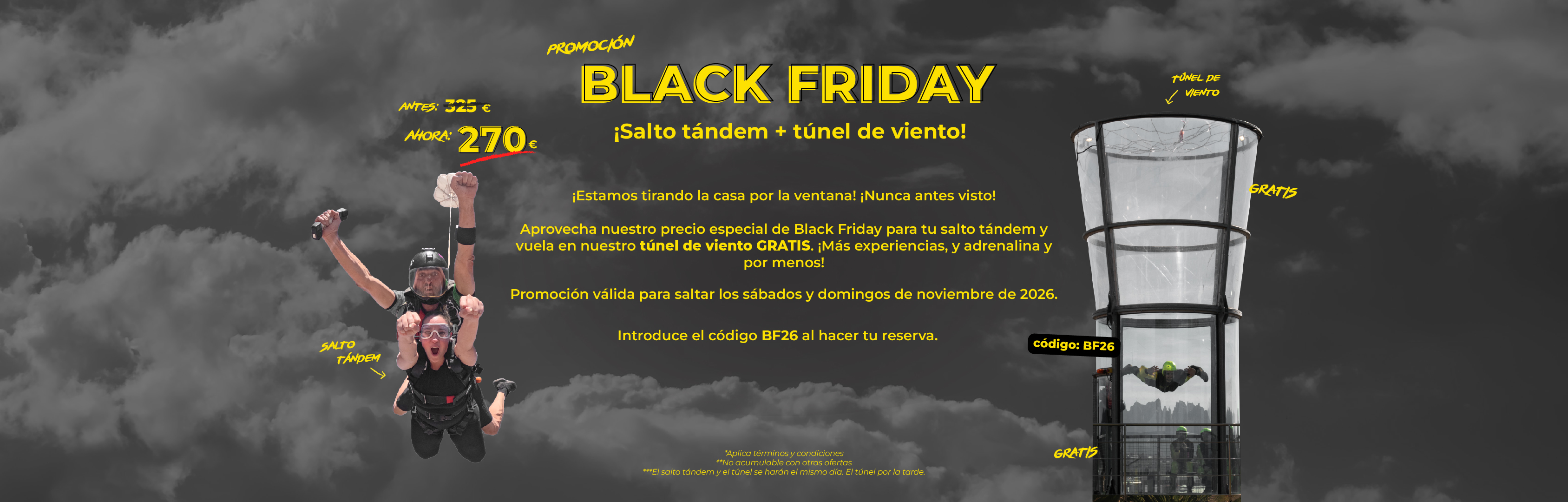 Inicio 1 BLACK FRIDAY-01 - web Esp
