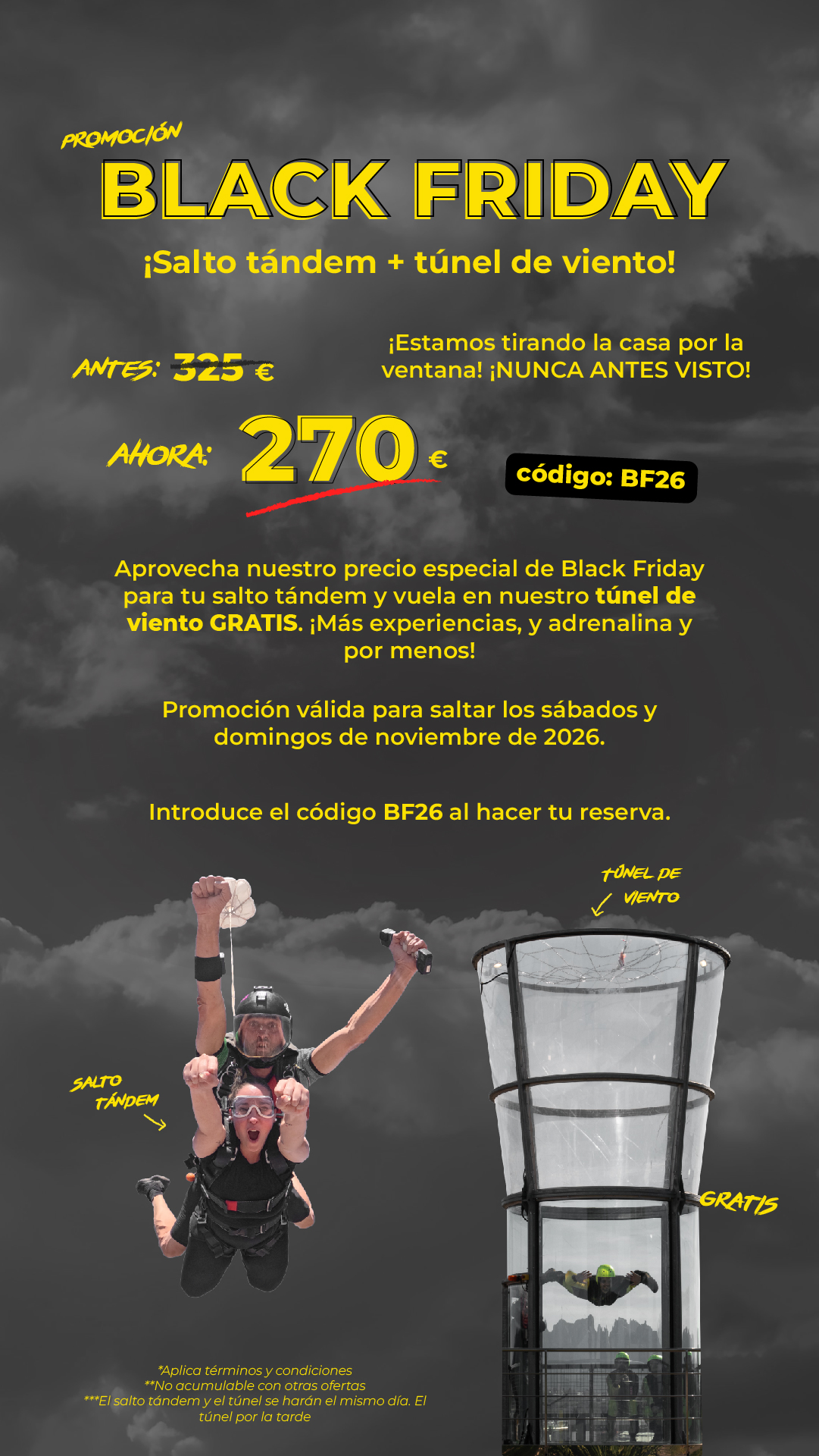 Inicio 6 BLACK FRIDAY-03 Mov Esp