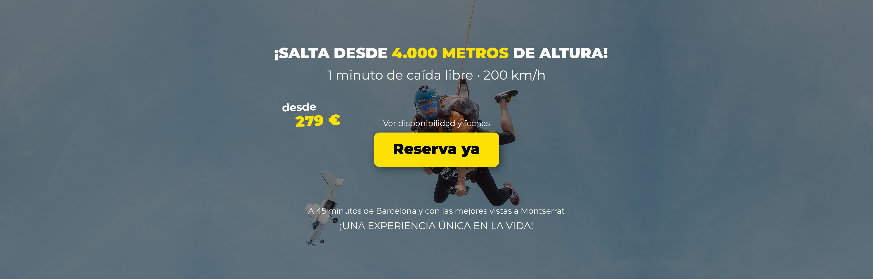 SALTO TANDEM 6 Home Page Tandems-01