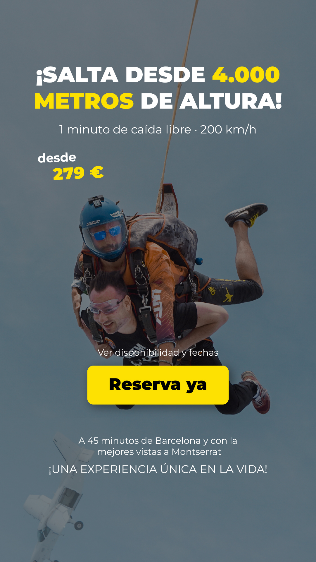 SALTO TANDEM 3 Home Page Tandems-02